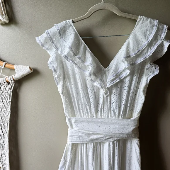 SOLD - Picture 5 of 8